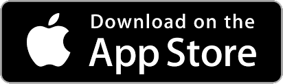 Download BELFRY on the App Store
